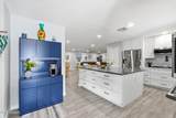 8061 Virginia Avenue - Photo 10