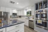 8061 Virginia Avenue - Photo 11