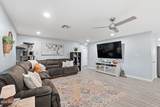 8061 Virginia Avenue - Photo 12