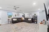 8061 Virginia Avenue - Photo 13