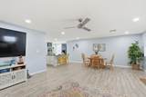8061 Virginia Avenue - Photo 14