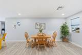 8061 Virginia Avenue - Photo 15