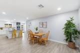 8061 Virginia Avenue - Photo 16