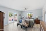 8061 Virginia Avenue - Photo 17
