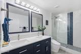 8061 Virginia Avenue - Photo 18
