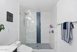 8061 Virginia Avenue - Photo 19