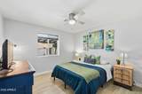 8061 Virginia Avenue - Photo 20