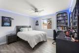 8061 Virginia Avenue - Photo 22