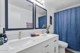 8061 Virginia Avenue - Photo 24