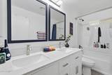 8061 Virginia Avenue - Photo 25