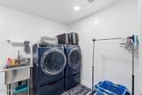 8061 Virginia Avenue - Photo 26