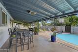 8061 Virginia Avenue - Photo 27