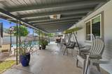 8061 Virginia Avenue - Photo 28