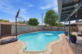 8061 Virginia Avenue - Photo 29