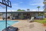 8061 Virginia Avenue - Photo 30