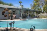 8061 Virginia Avenue - Photo 31