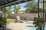 8061 Virginia Avenue - Photo 32