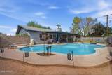 8061 Virginia Avenue - Photo 33