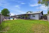 8061 Virginia Avenue - Photo 35