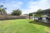 8061 Virginia Avenue - Photo 36