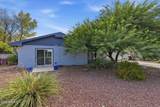 8061 Virginia Avenue - Photo 37