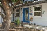 8061 Virginia Avenue - Photo 4