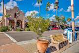 8061 Virginia Avenue - Photo 42