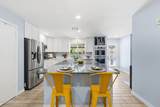 8061 Virginia Avenue - Photo 5