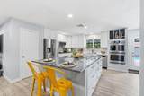 8061 Virginia Avenue - Photo 7