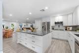 8061 Virginia Avenue - Photo 8