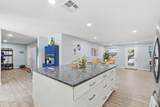 8061 Virginia Avenue - Photo 9
