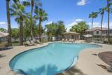 2941 Darrow Street - Photo 6