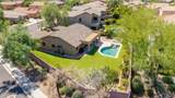 4038 Expedition Way - Photo 1
