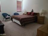 17853 Desert Wind Drive - Photo 10