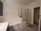 17853 Desert Wind Drive - Photo 11
