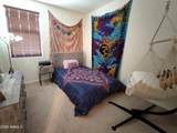 17853 Desert Wind Drive - Photo 12