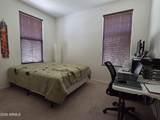 17853 Desert Wind Drive - Photo 14