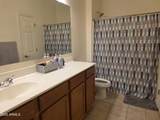 17853 Desert Wind Drive - Photo 15
