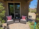 17853 Desert Wind Drive - Photo 17