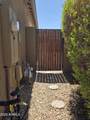 17853 Desert Wind Drive - Photo 18