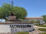 17853 Desert Wind Drive - Photo 19