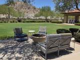 17853 Desert Wind Drive - Photo 20