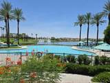 17853 Desert Wind Drive - Photo 21