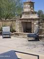 17853 Desert Wind Drive - Photo 22