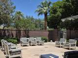 17853 Desert Wind Drive - Photo 23