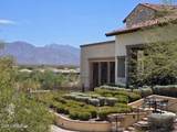 17853 Desert Wind Drive - Photo 24