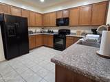 17853 Desert Wind Drive - Photo 7