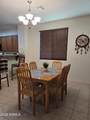 17853 Desert Wind Drive - Photo 8