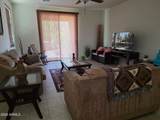 17853 Desert Wind Drive - Photo 9