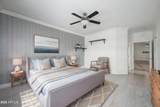 10757 74TH Street - Photo 12